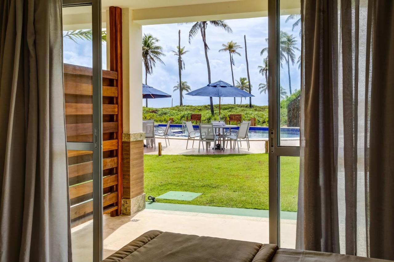 Boutique & Ponta De Inhambupe By Slaviero Baixio (Bahia)