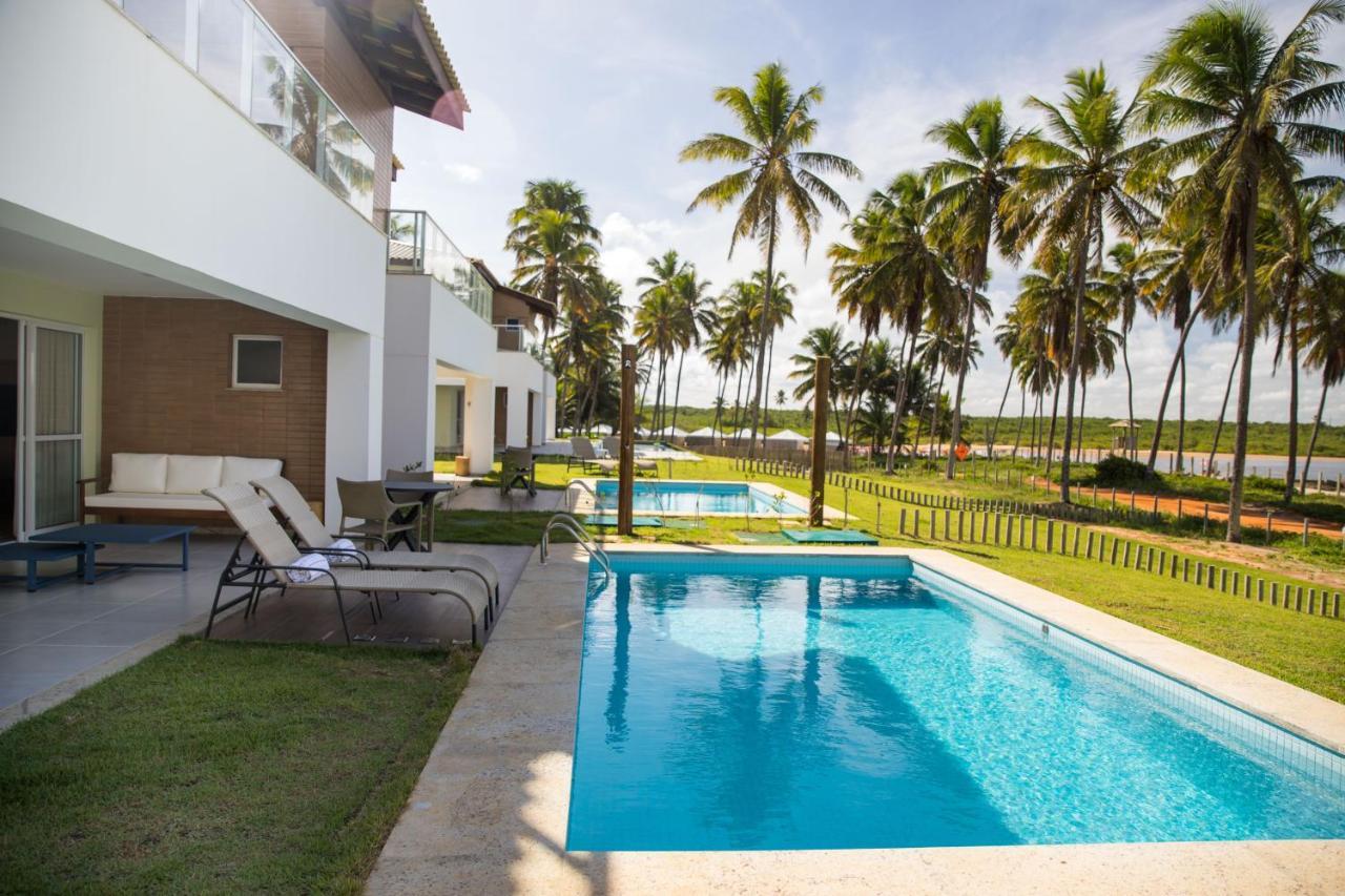 Boutique & Ponta De Inhambupe By Slaviero 4* Baixio (Bahia)