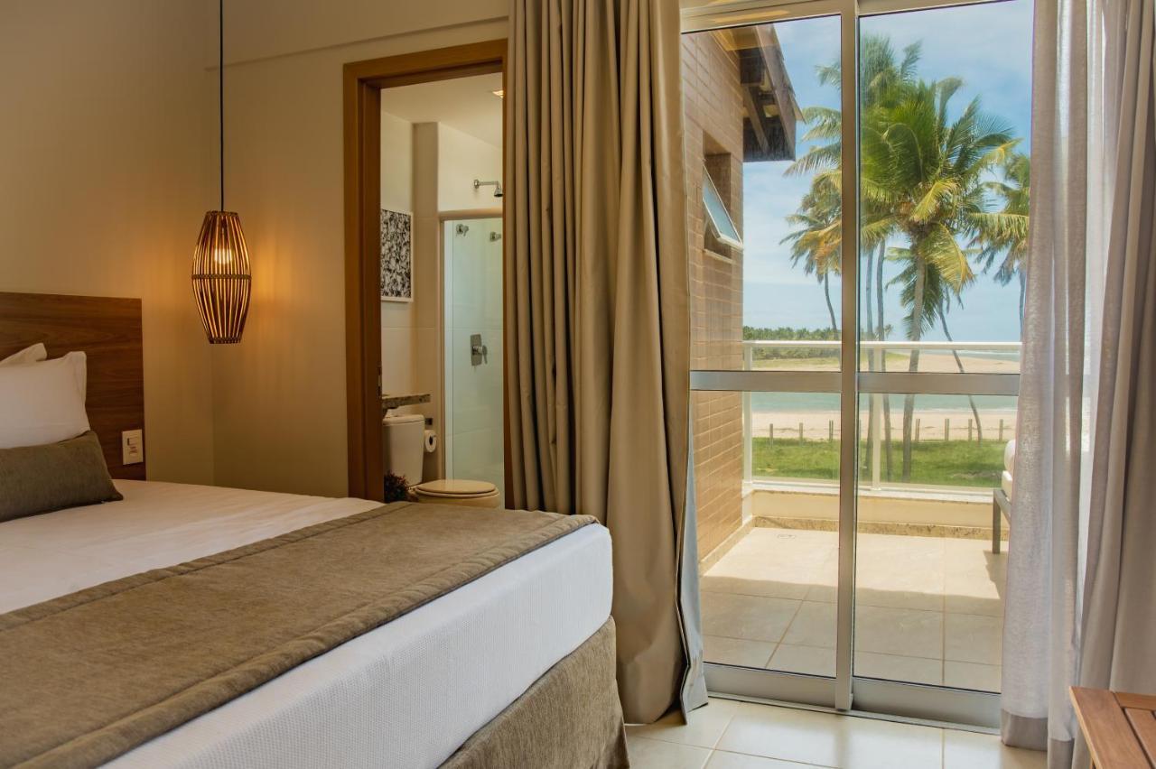 Boutique & Ponta De Inhambupe By Slaviero