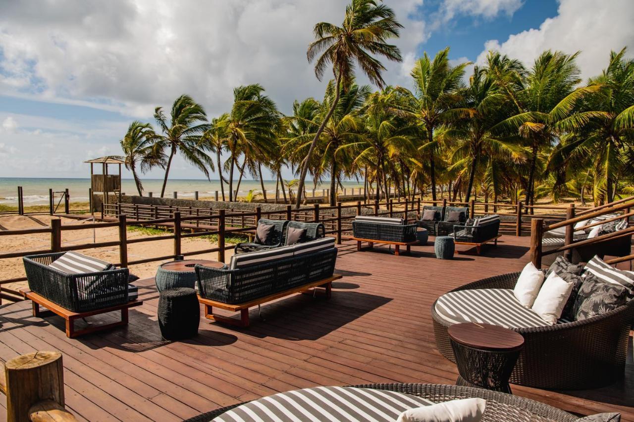 Boutique & Ponta De Inhambupe By Slaviero Baixio (Bahia)